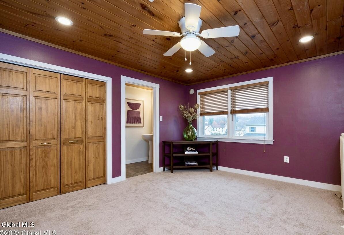 1723 5th Street Rensselaer NY 12144