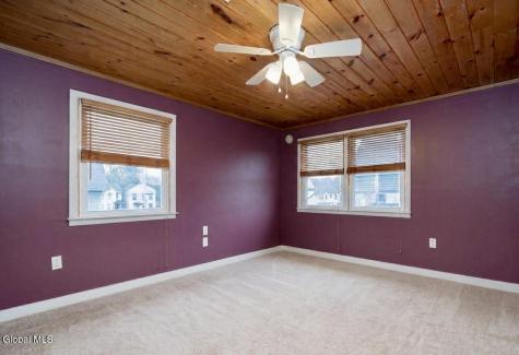 1723 5th Street Rensselaer NY 12144