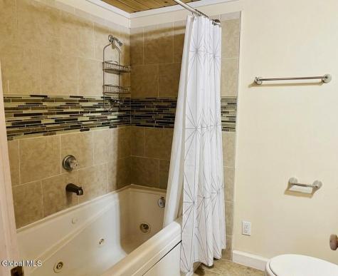1723 5th Street Rensselaer NY 12144