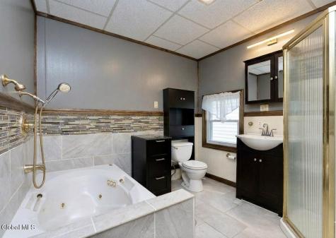 1723 5th Street Rensselaer NY 12144