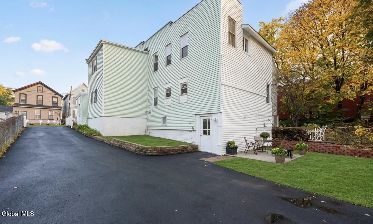 1723 5th Street Rensselaer NY 12144