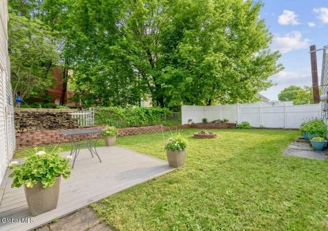 1723 5th Street Rensselaer NY 12144
