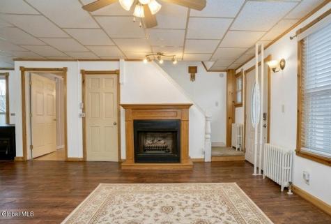 1723 5th Street Rensselaer NY 12144