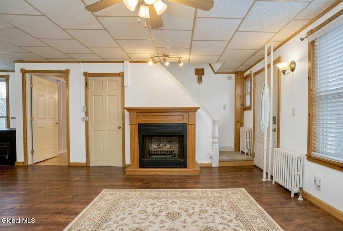 1723 5th Street Rensselaer NY 12144