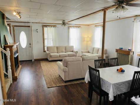 1723 5th Street Rensselaer NY 12144