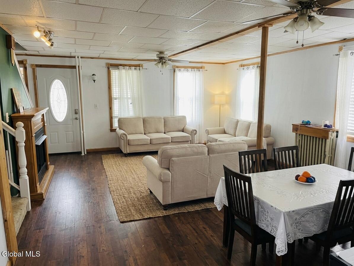1723 5th Street Rensselaer NY 12144