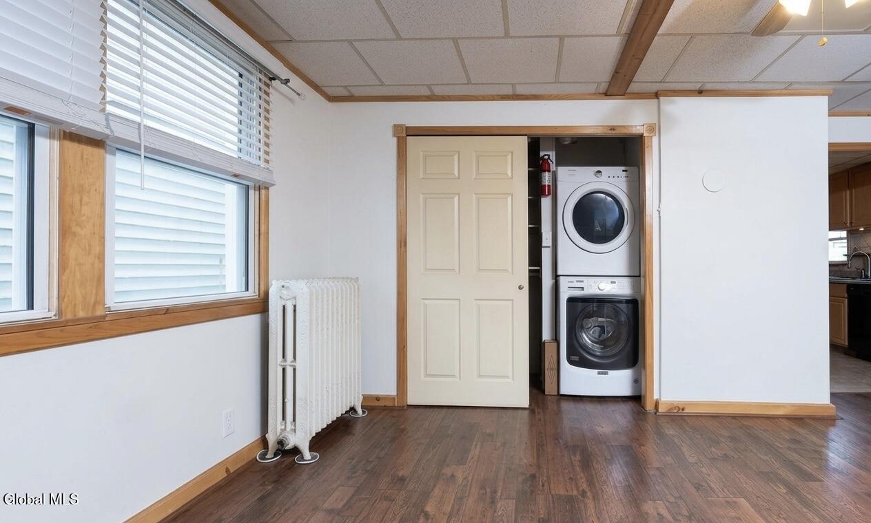 1723 5th Street Rensselaer NY 12144