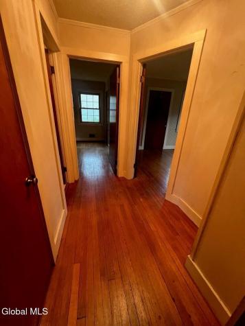 40 Mountain View Lane Queensbury NY 12804