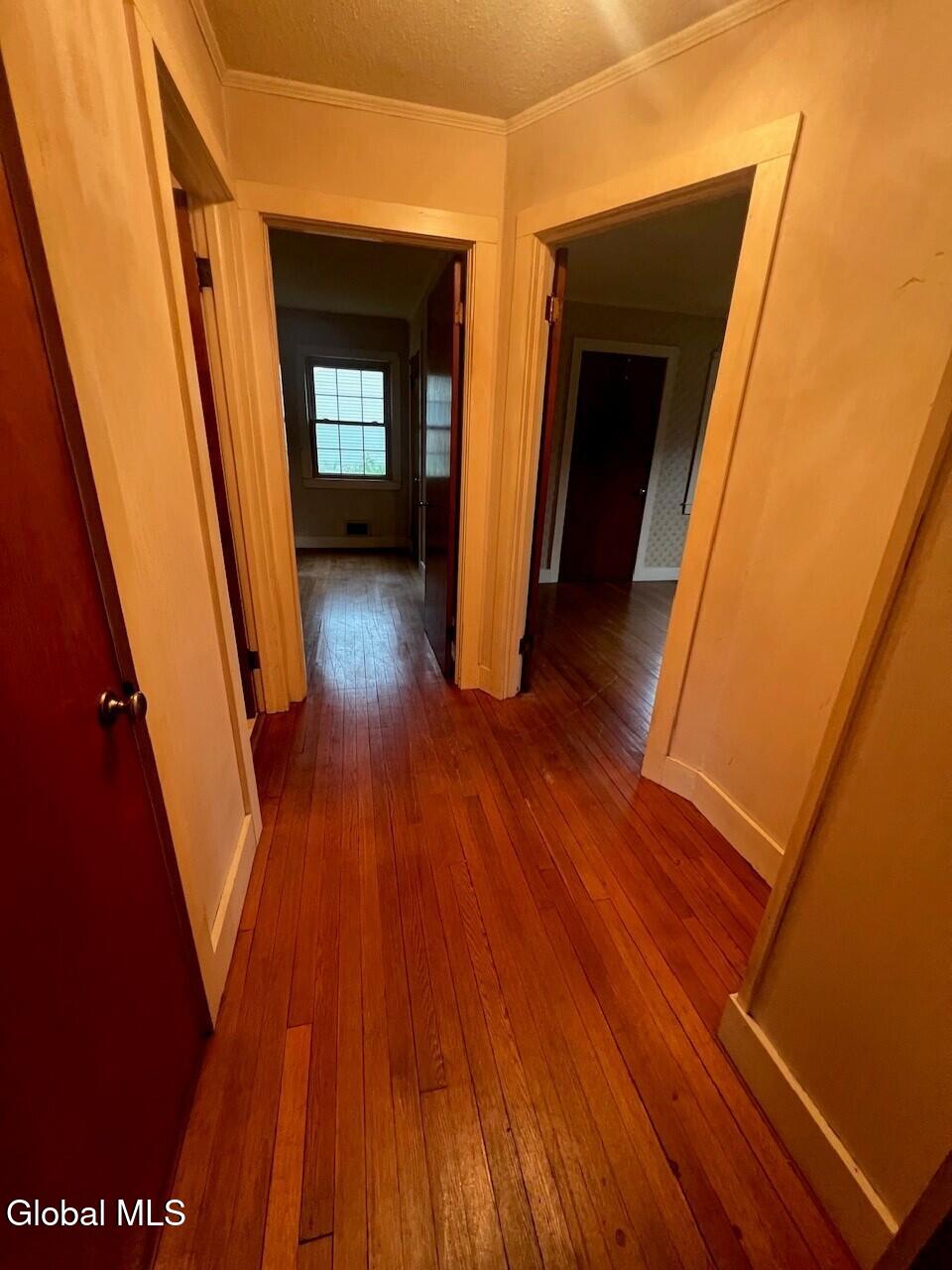 40 Mountain View Lane Queensbury NY 12804