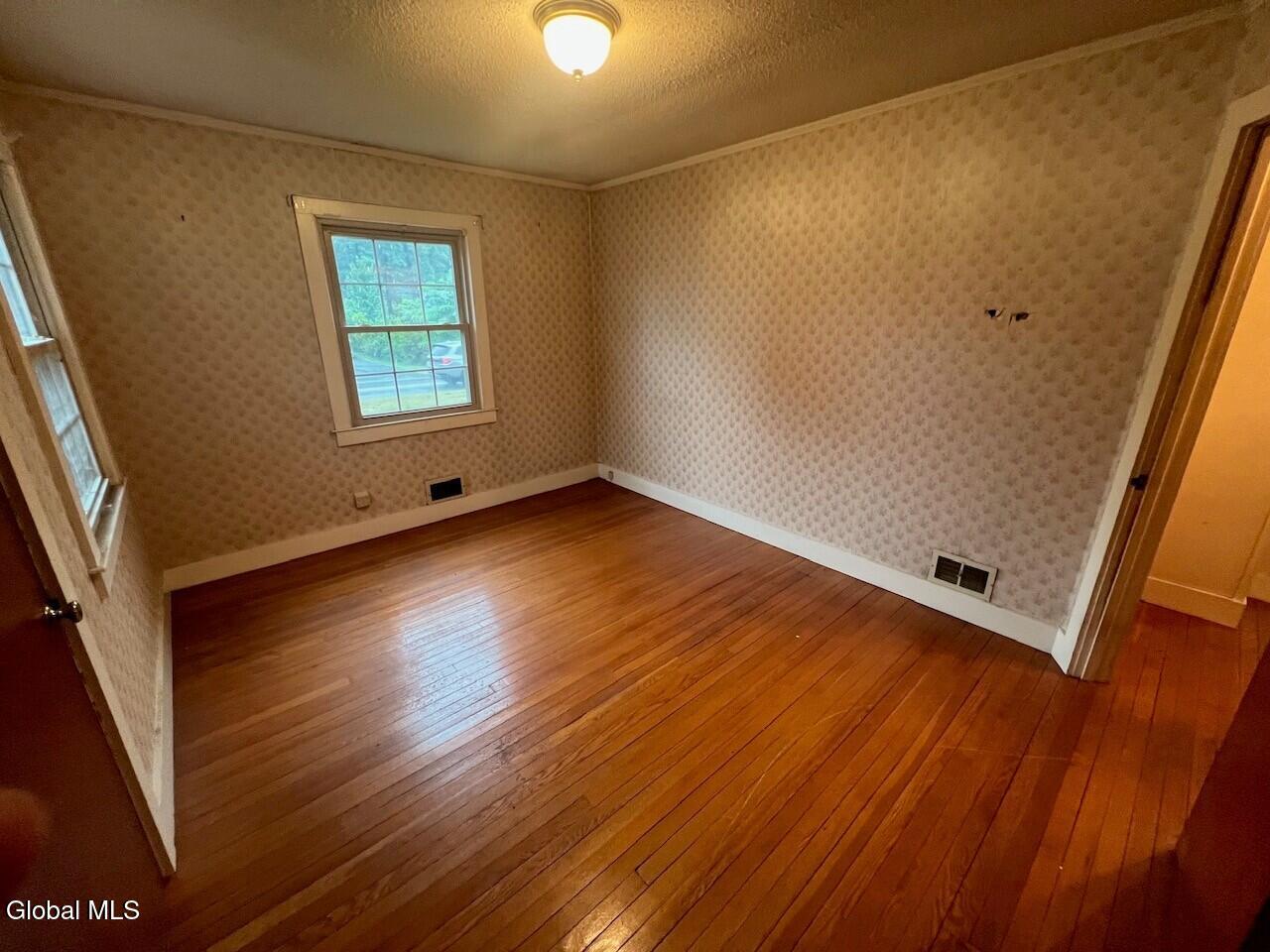 40 Mountain View Lane Queensbury NY 12804