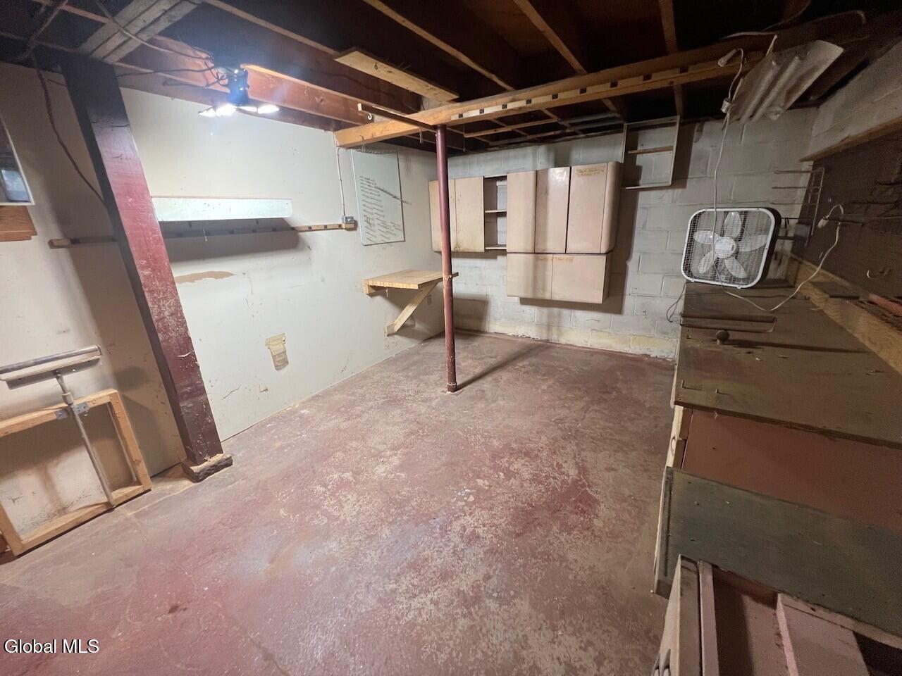 40 Mountain View Lane Queensbury NY 12804