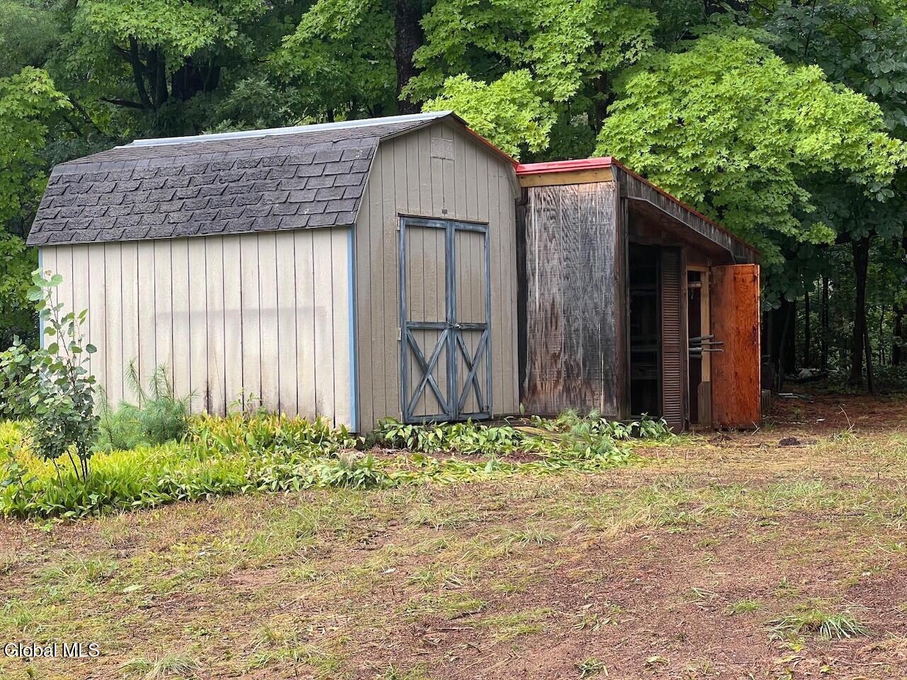 40 Mountain View Lane Queensbury NY 12804