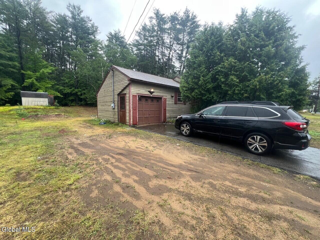 40 Mountain View Lane Queensbury NY 12804