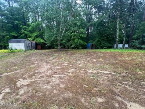 40 Mountain View Lane Queensbury NY 12804