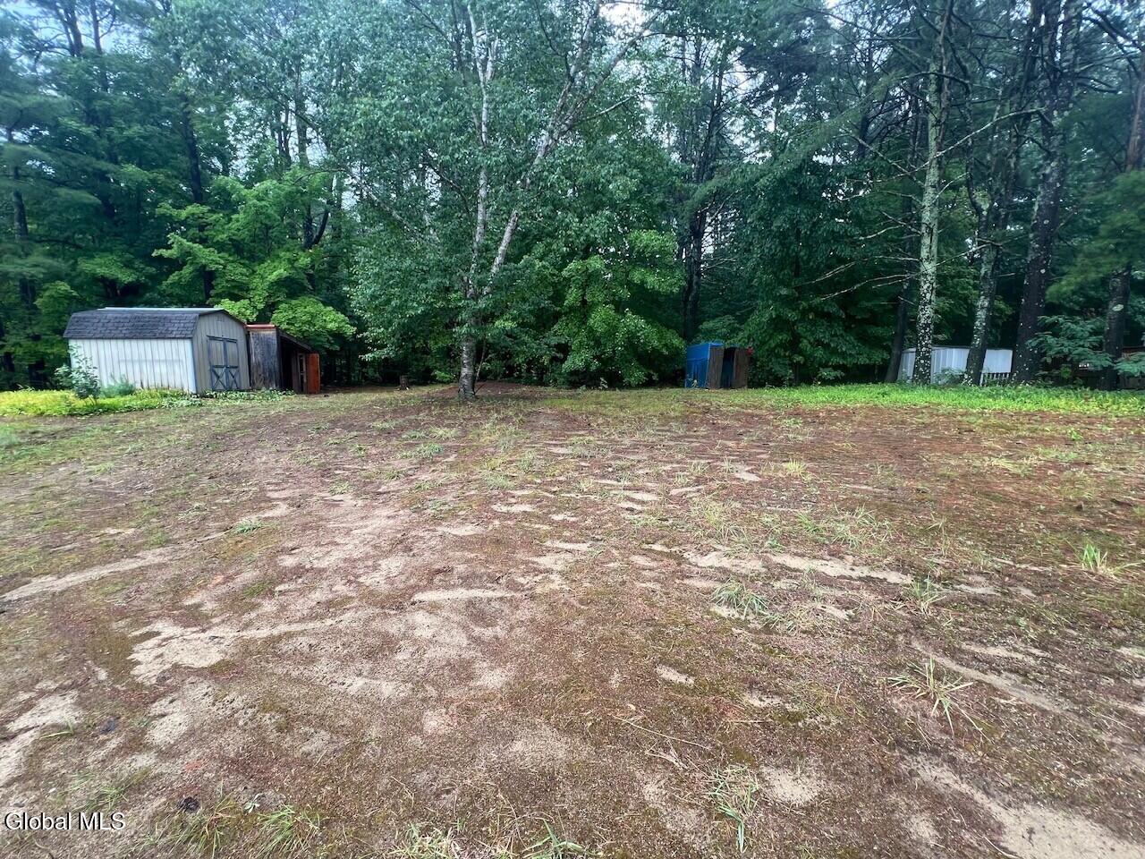40 Mountain View Lane Queensbury NY 12804