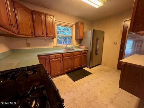 40 Mountain View Lane Queensbury NY 12804