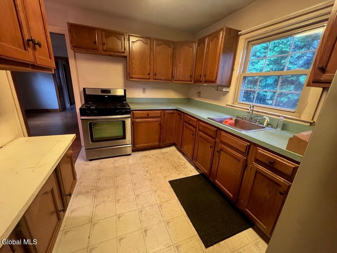 40 Mountain View Lane Queensbury NY 12804