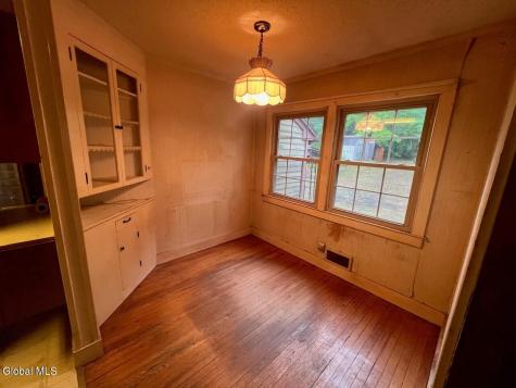 40 Mountain View Lane Queensbury NY 12804