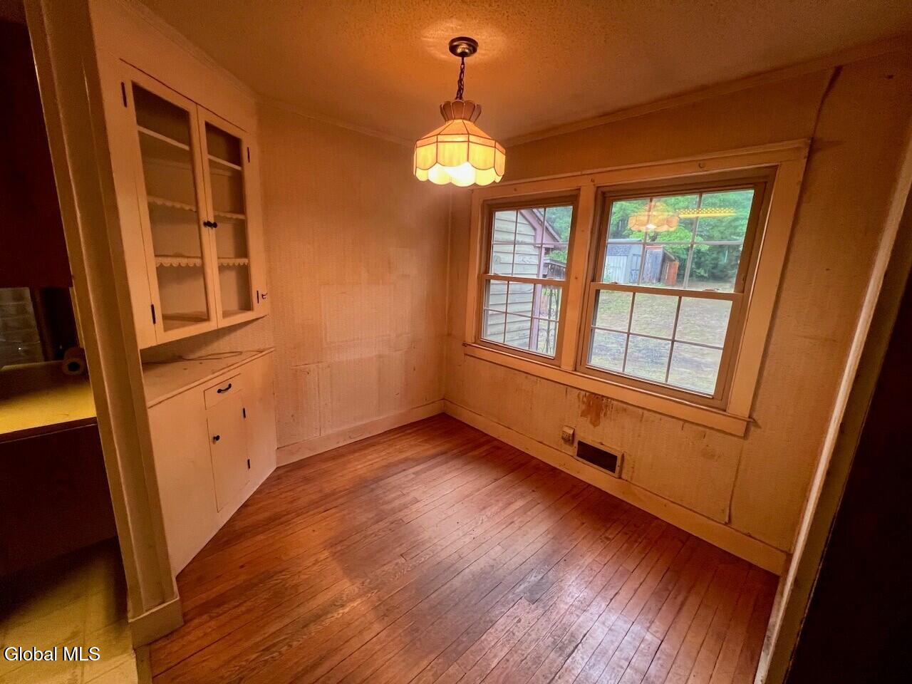 40 Mountain View Lane Queensbury NY 12804