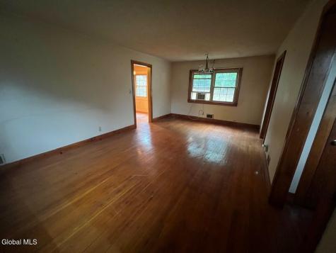 40 Mountain View Lane Queensbury NY 12804