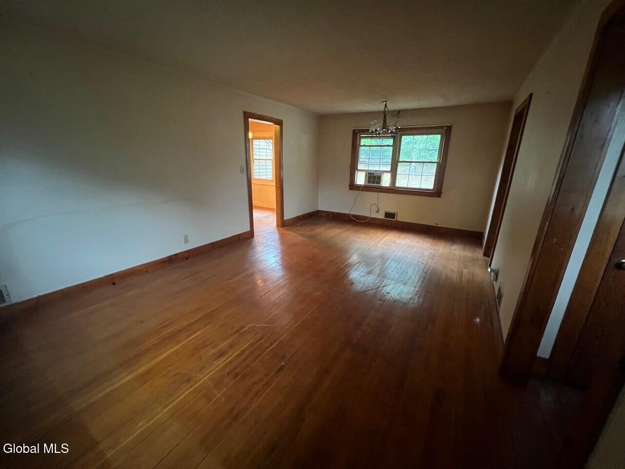 40 Mountain View Lane Queensbury NY 12804