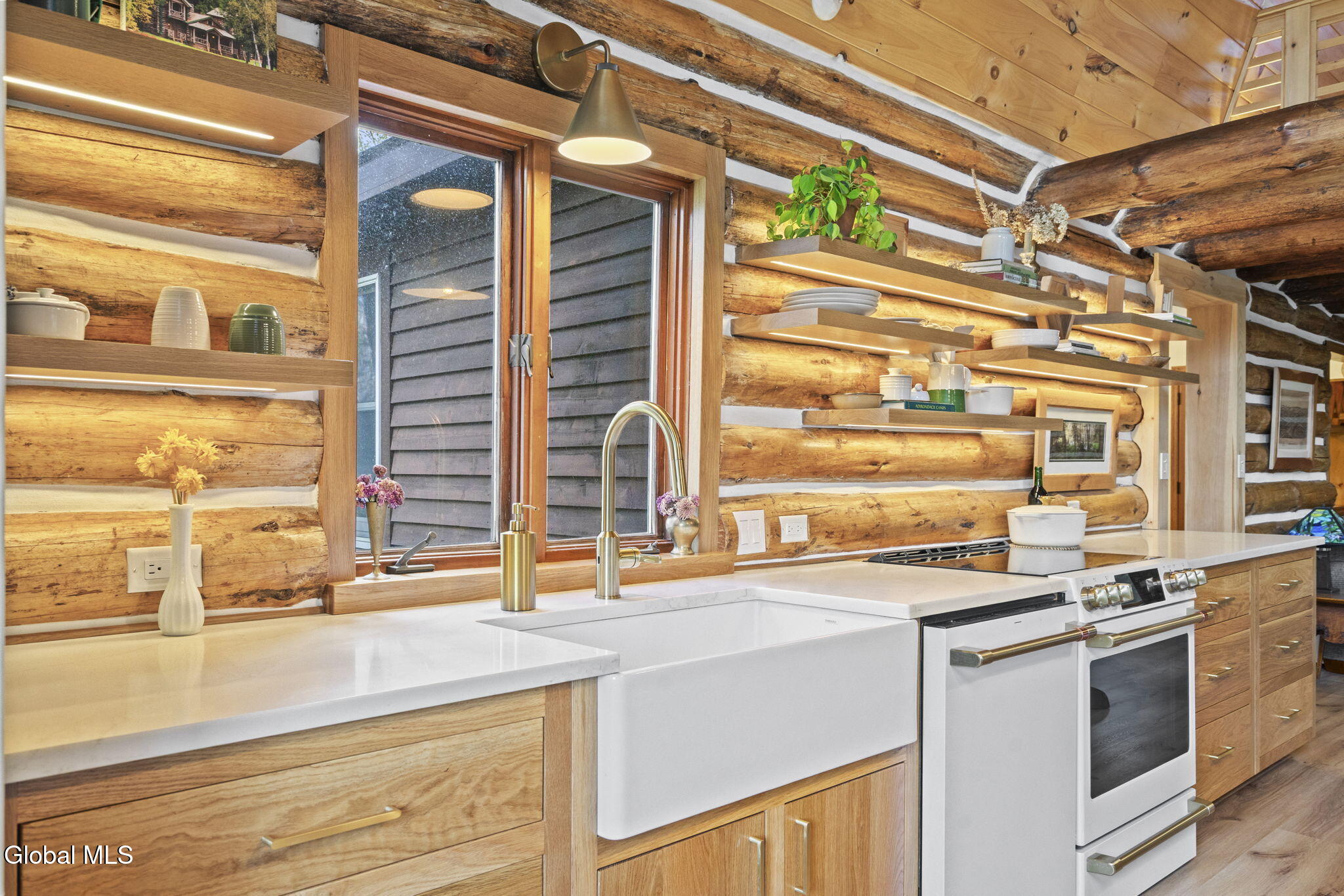 153 Bornt Road Broadalbin NY 12025