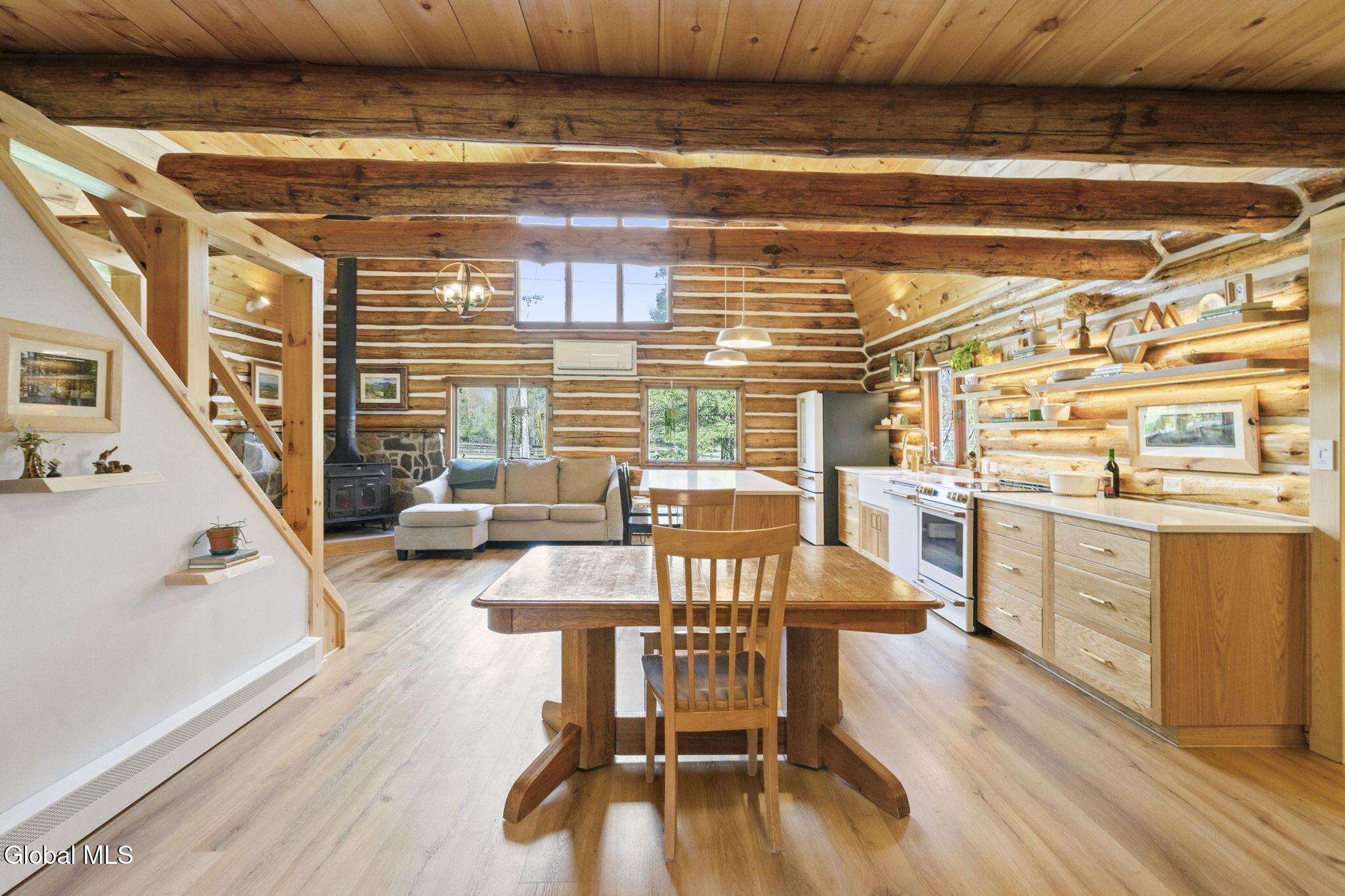 153 Bornt Road Broadalbin NY 12025