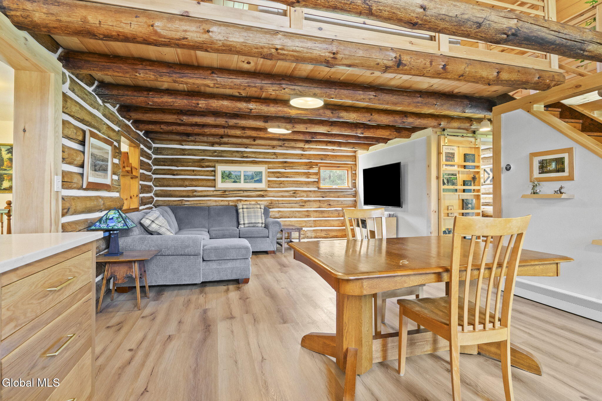153 Bornt Road Broadalbin NY 12025