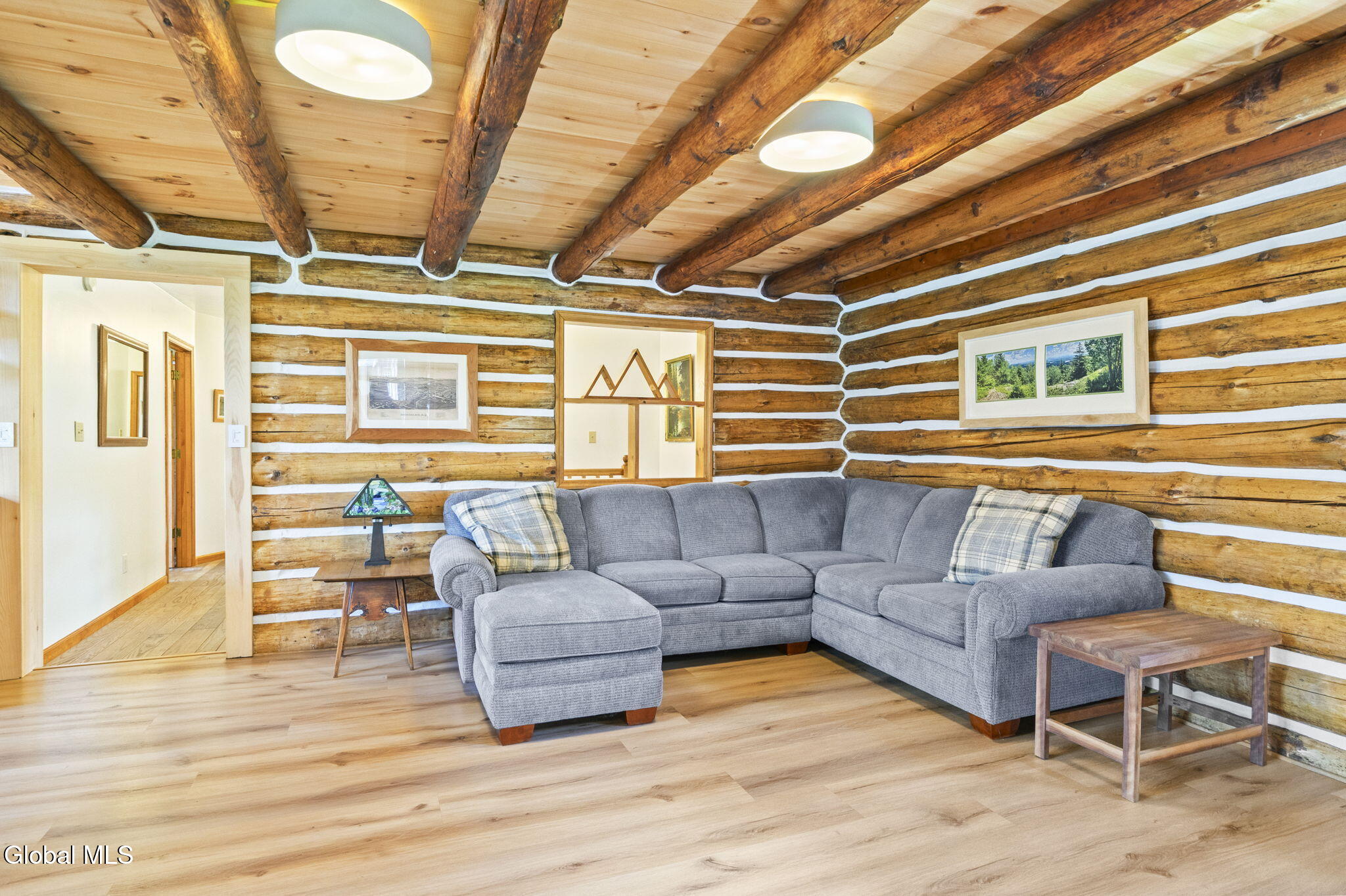 153 Bornt Road Broadalbin NY 12025