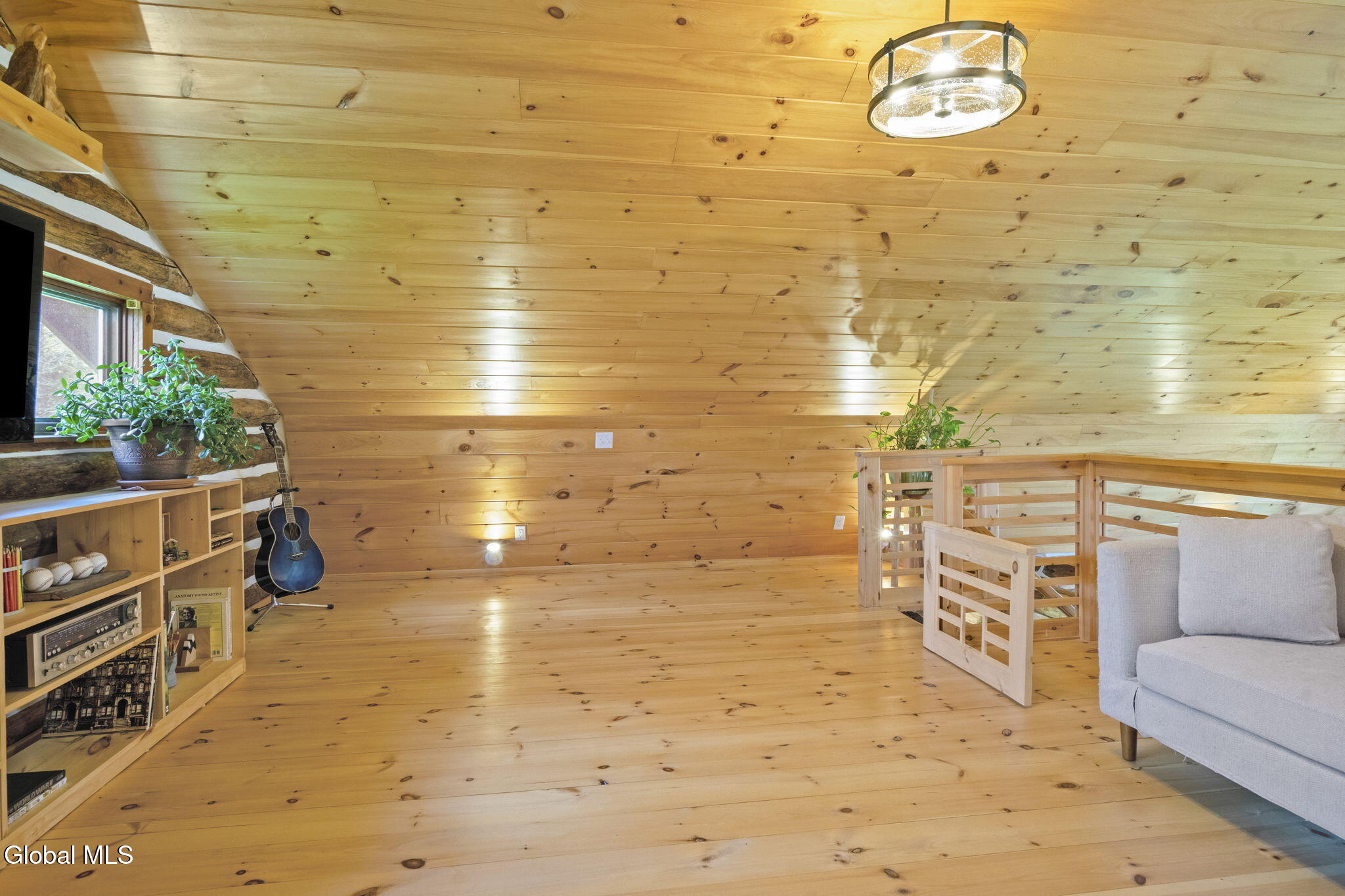 153 Bornt Road Broadalbin NY 12025