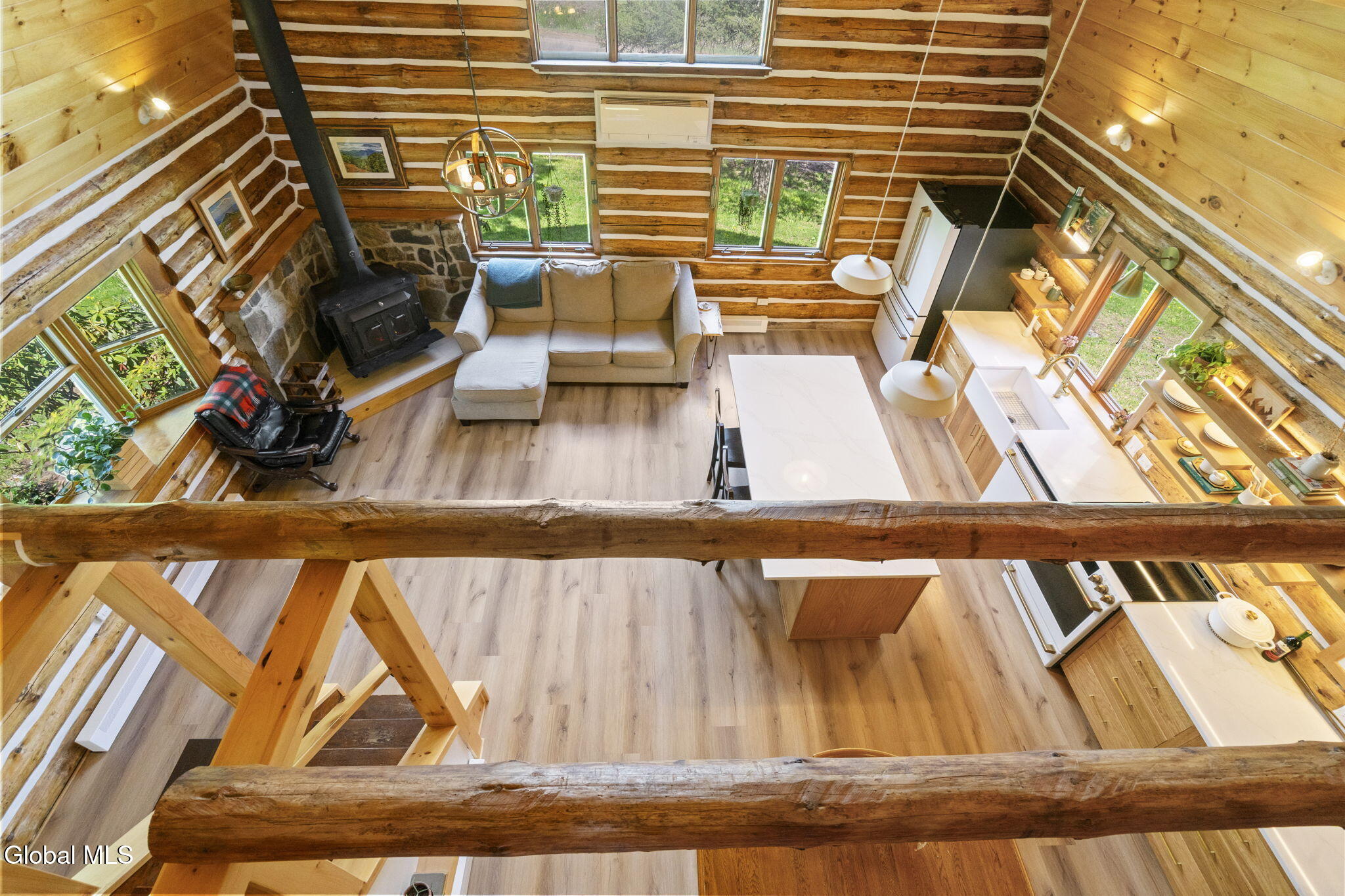 153 Bornt Road Broadalbin NY 12025