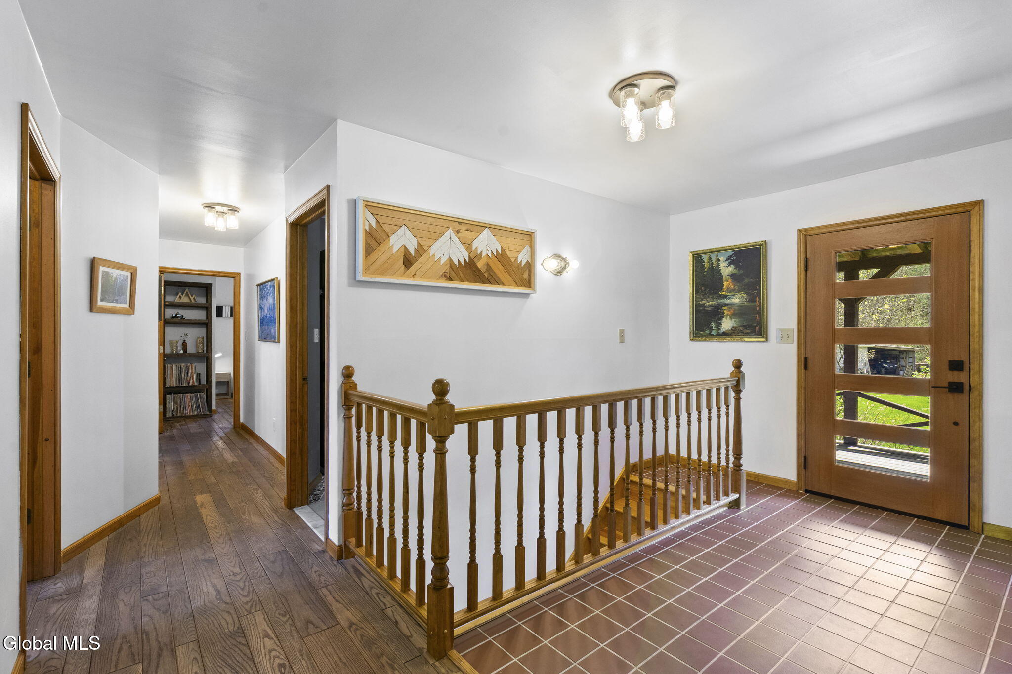 153 Bornt Road Broadalbin NY 12025