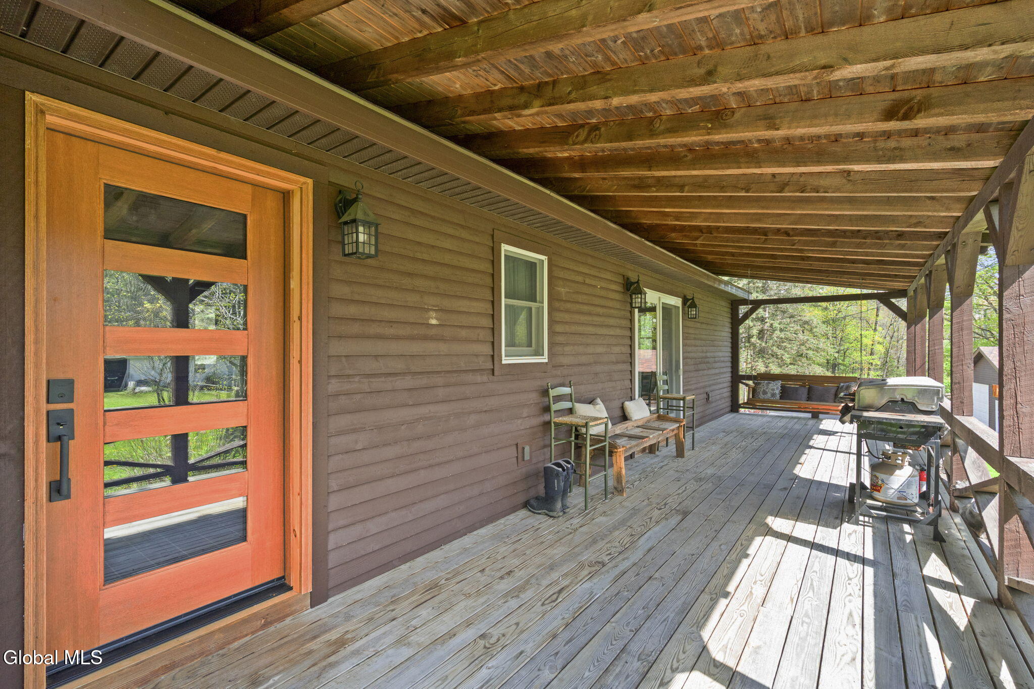 153 Bornt Road Broadalbin NY 12025