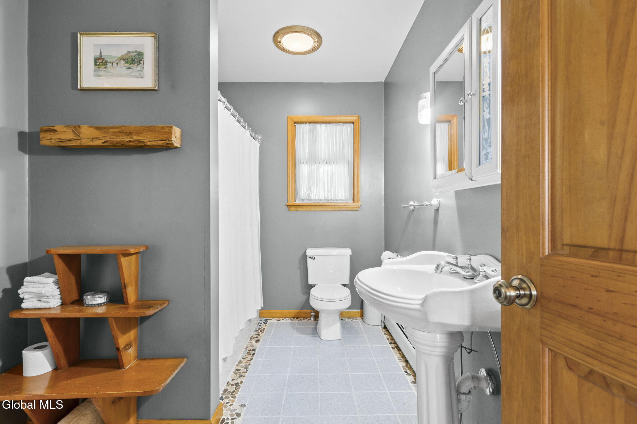 153 Bornt Road Broadalbin NY 12025