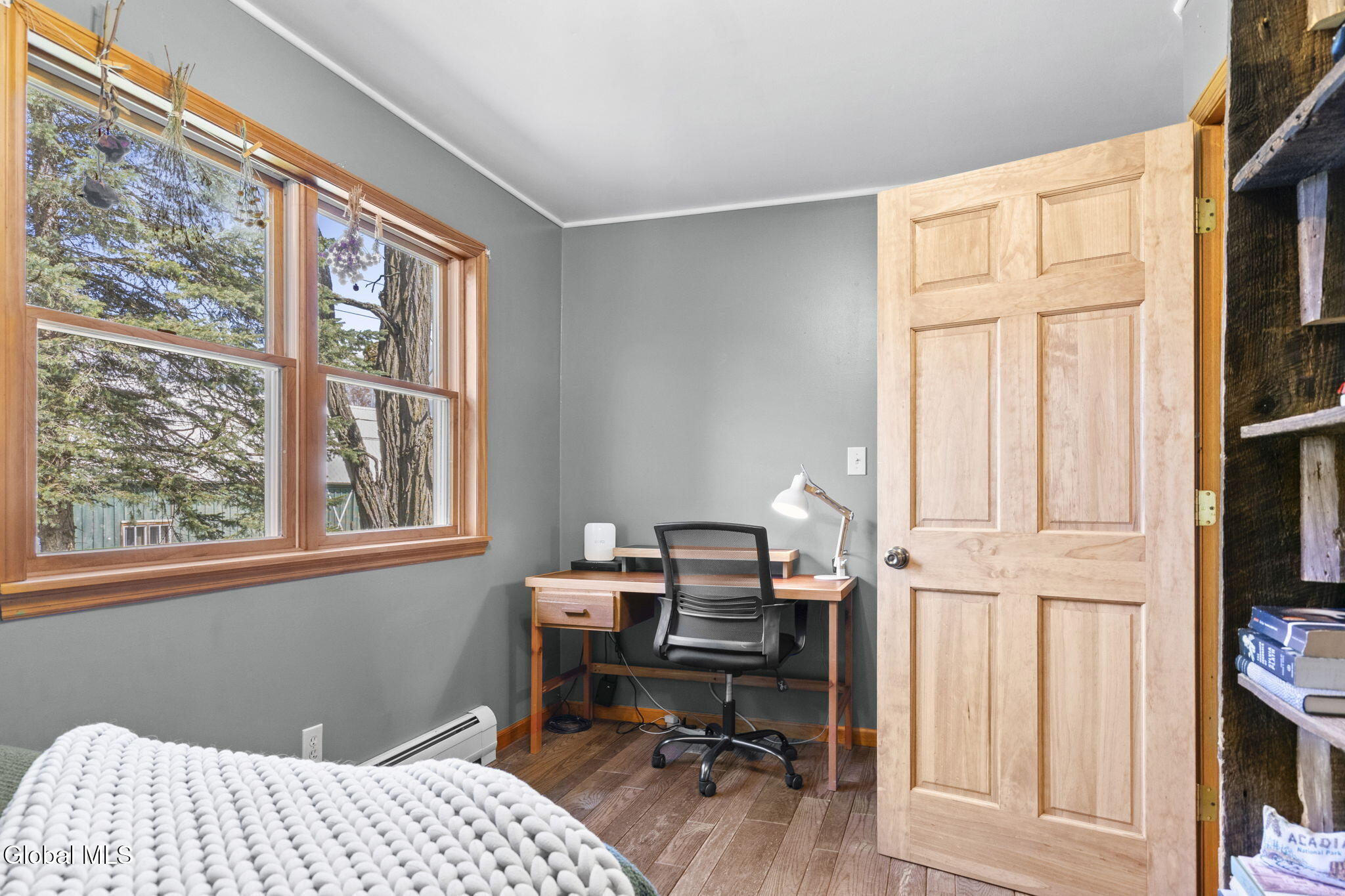153 Bornt Road Broadalbin NY 12025