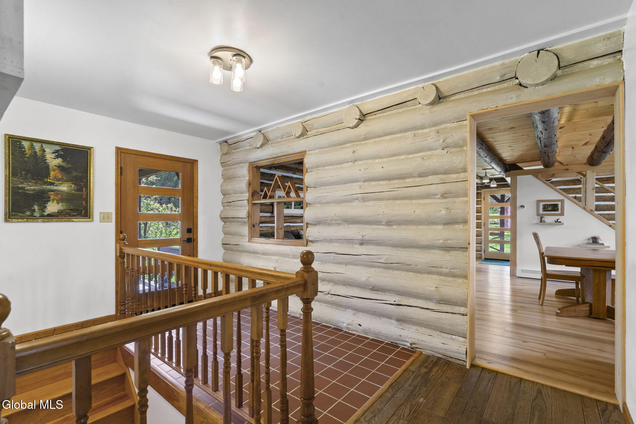 153 Bornt Road Broadalbin NY 12025