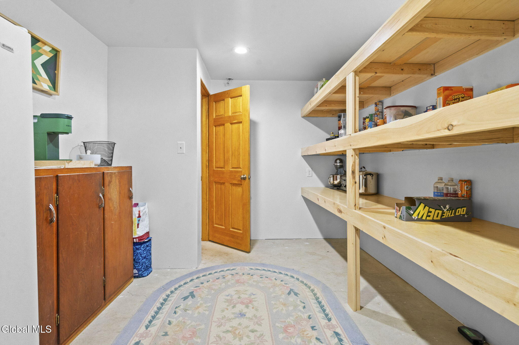 153 Bornt Road Broadalbin NY 12025