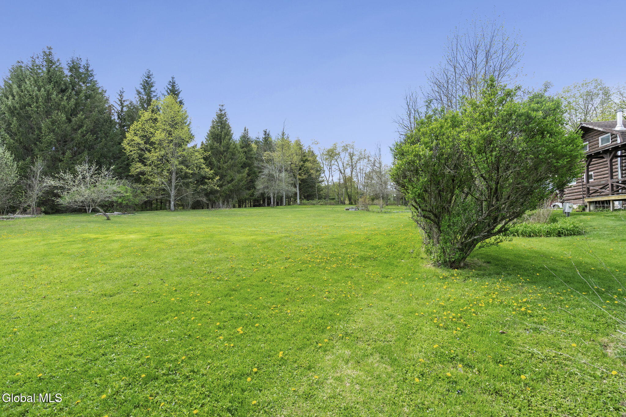153 Bornt Road Broadalbin NY 12025