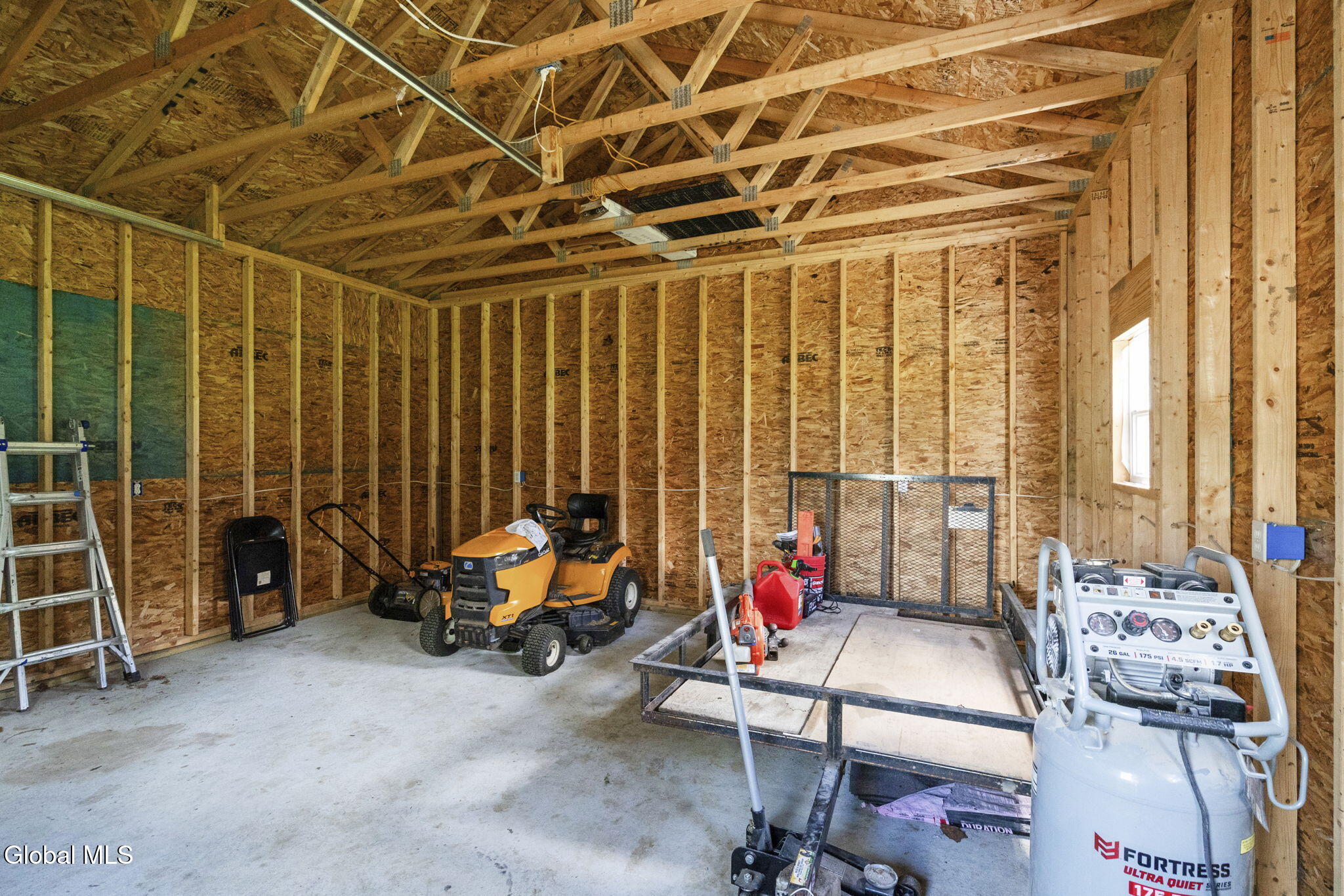 153 Bornt Road Broadalbin NY 12025