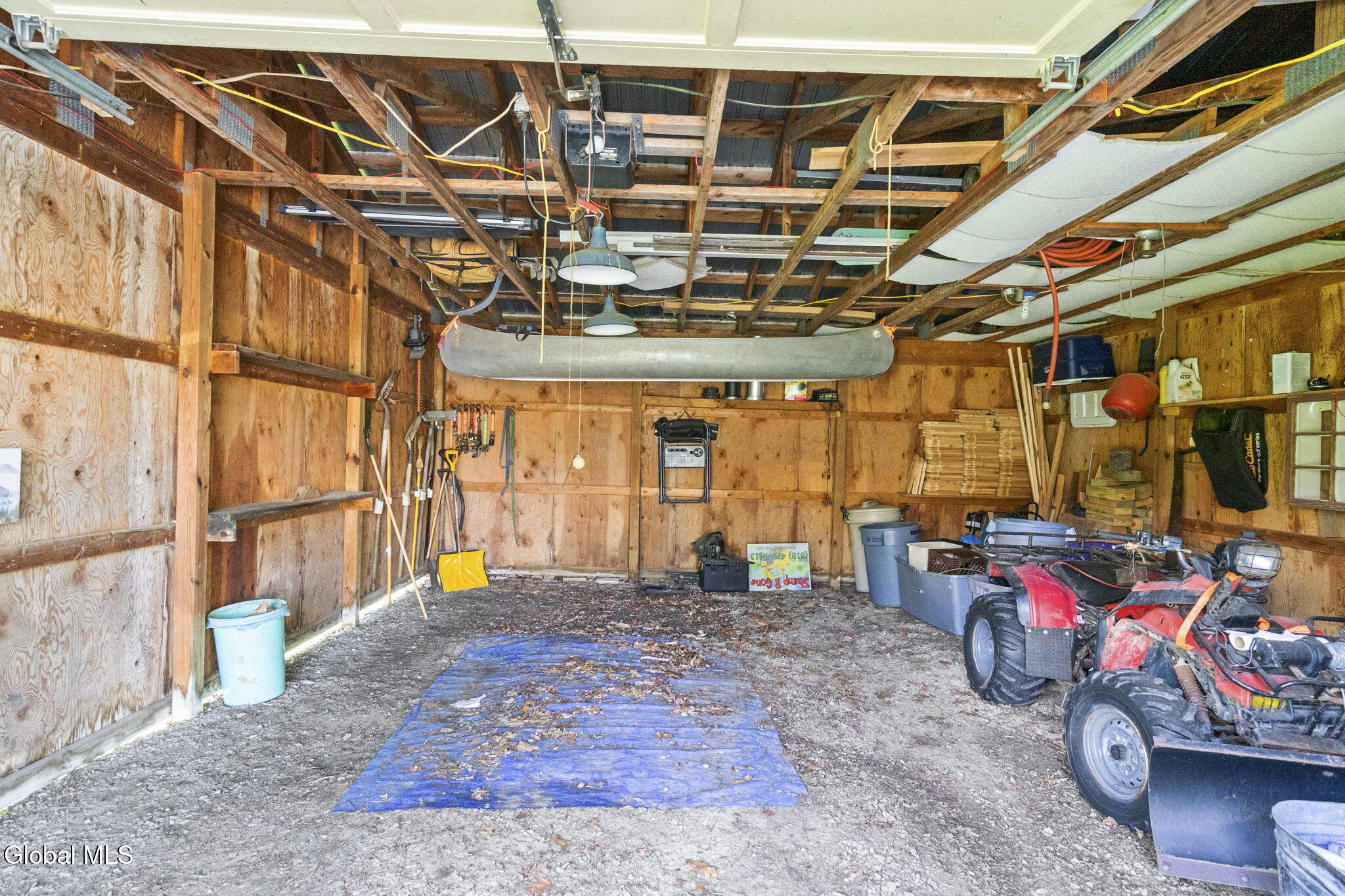 153 Bornt Road Broadalbin NY 12025