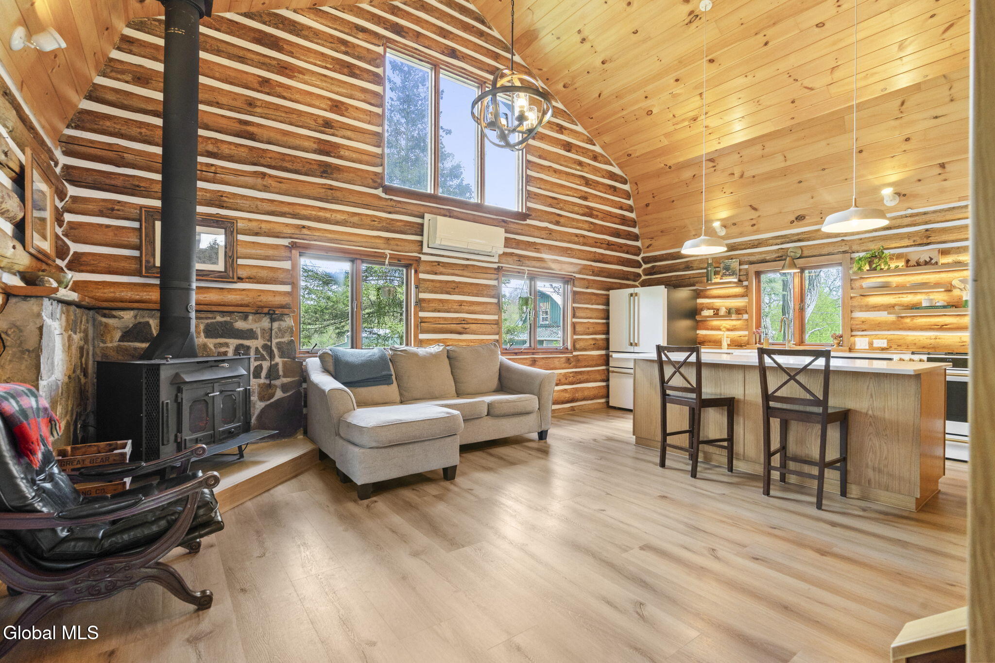 153 Bornt Road Broadalbin NY 12025