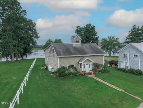 791 County Highway 110 Broadalbin NY 12025