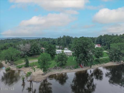 791 County Highway 110 Broadalbin NY 12025