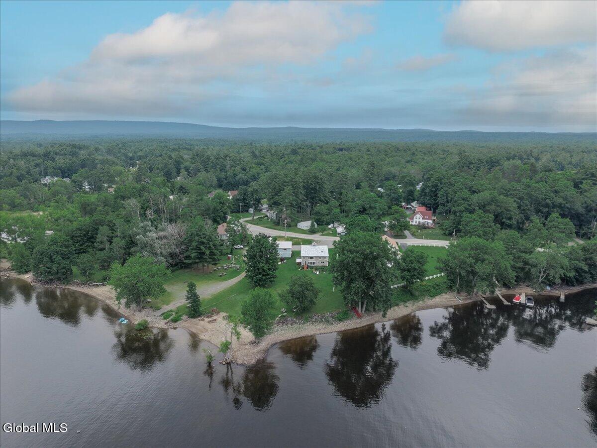 791 County Highway 110 Broadalbin NY 12025