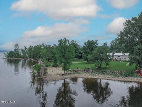 791 County Highway 110 Broadalbin NY 12025