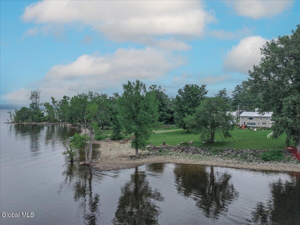 791 County Highway 110 Broadalbin NY 12025