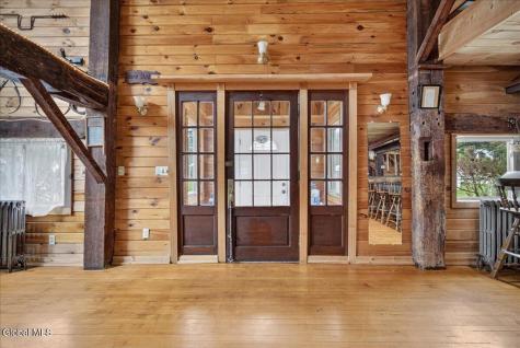 791 County Highway 110 Broadalbin NY 12025