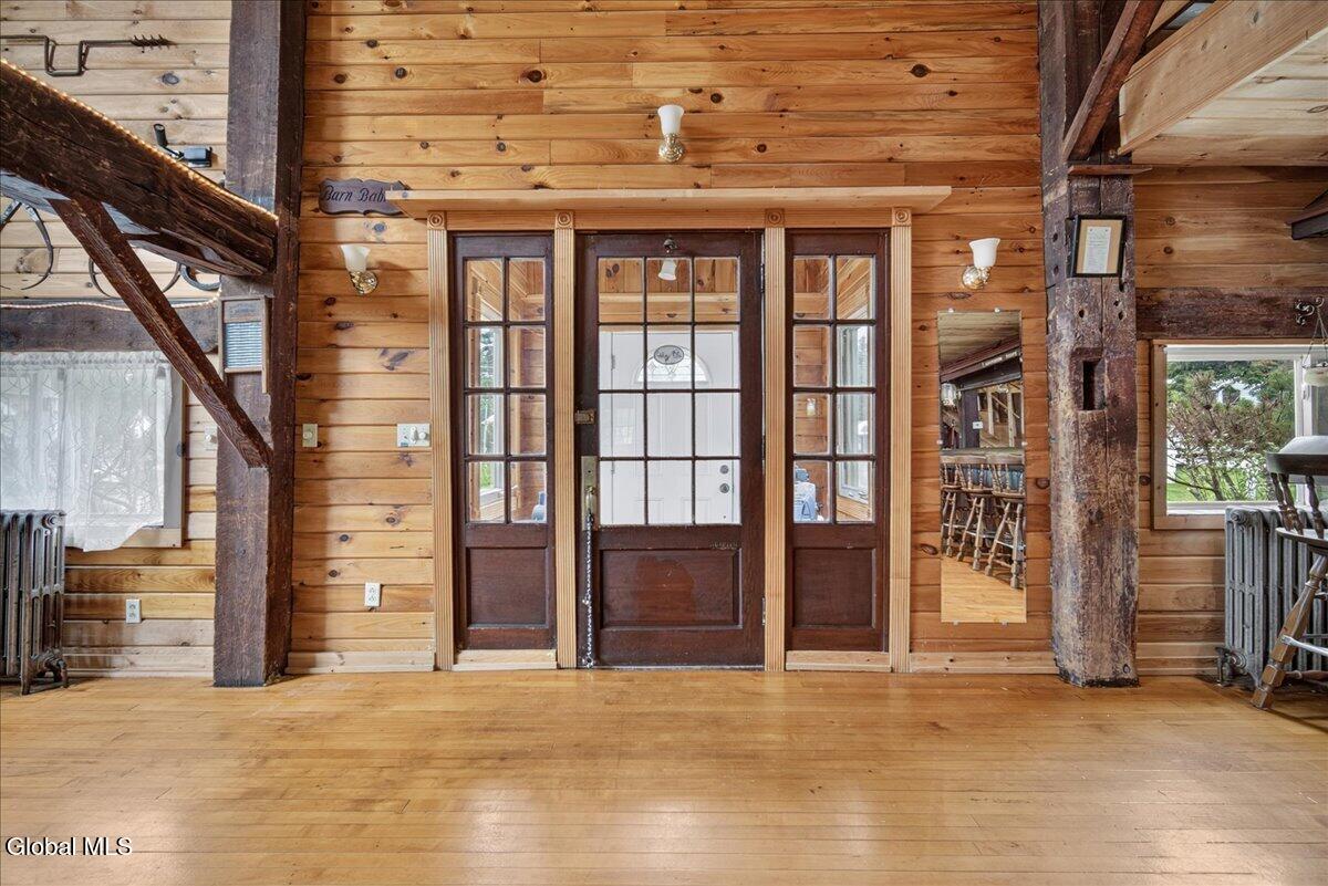 791 County Highway 110 Broadalbin NY 12025
