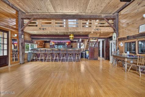 791 County Highway 110 Broadalbin NY 12025