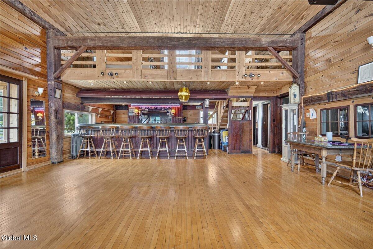 791 County Highway 110 Broadalbin NY 12025